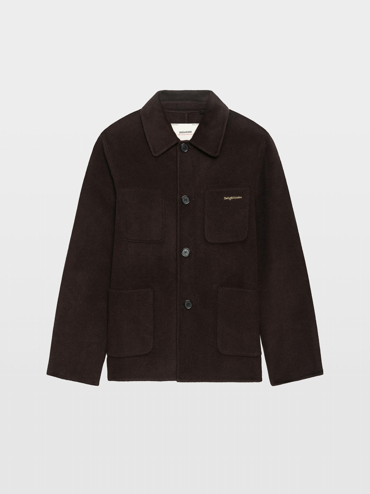 VENEZIA JACKET