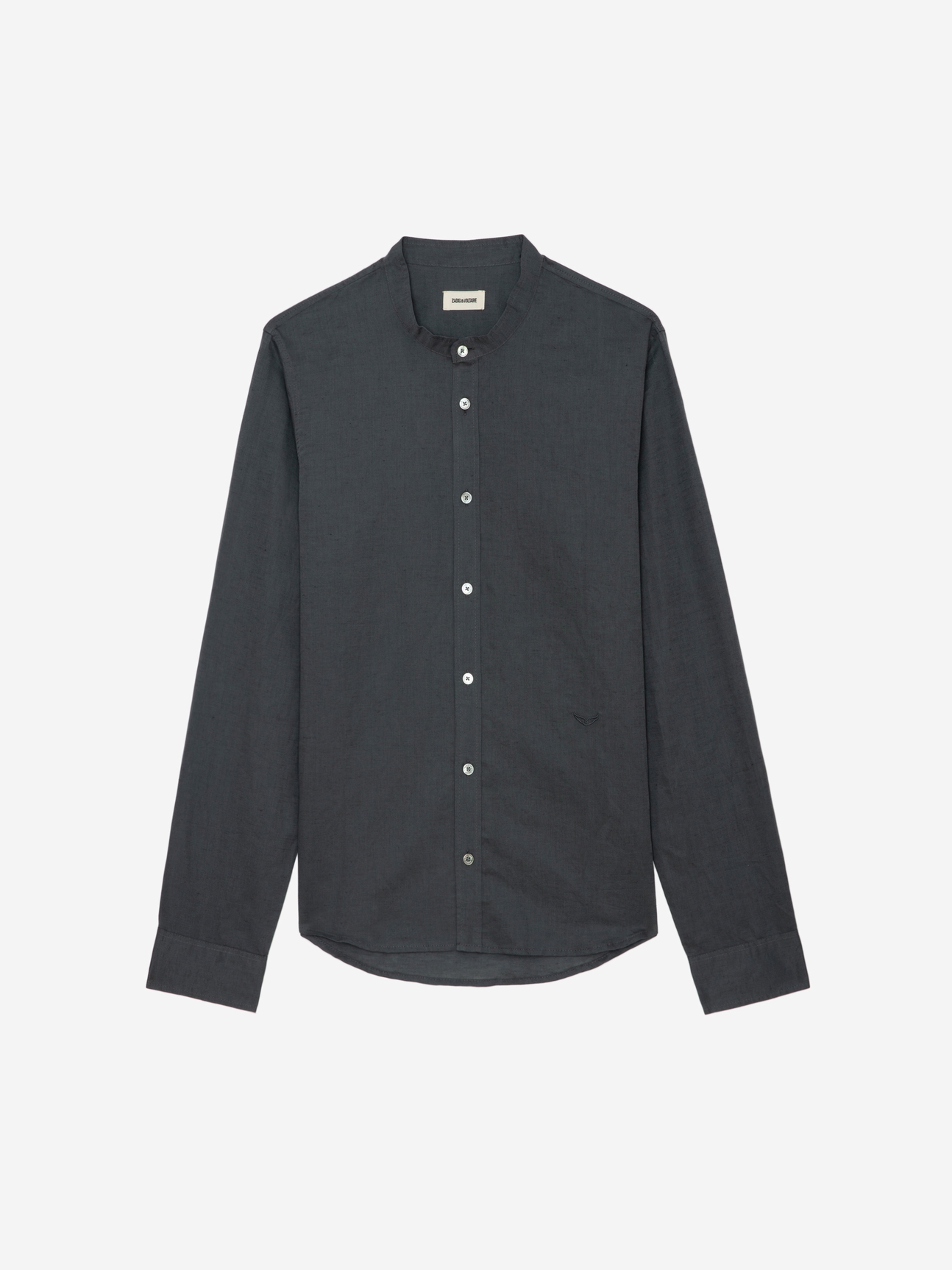 STAN SHIRT