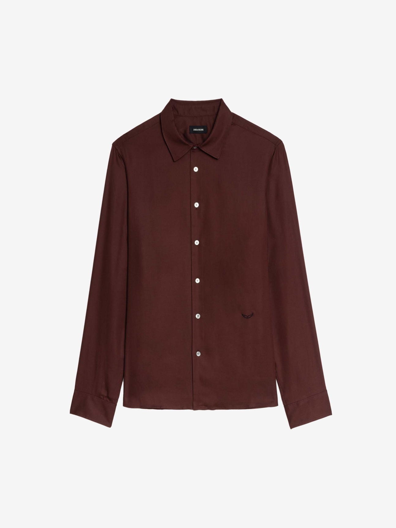 SUNAY SHIRT