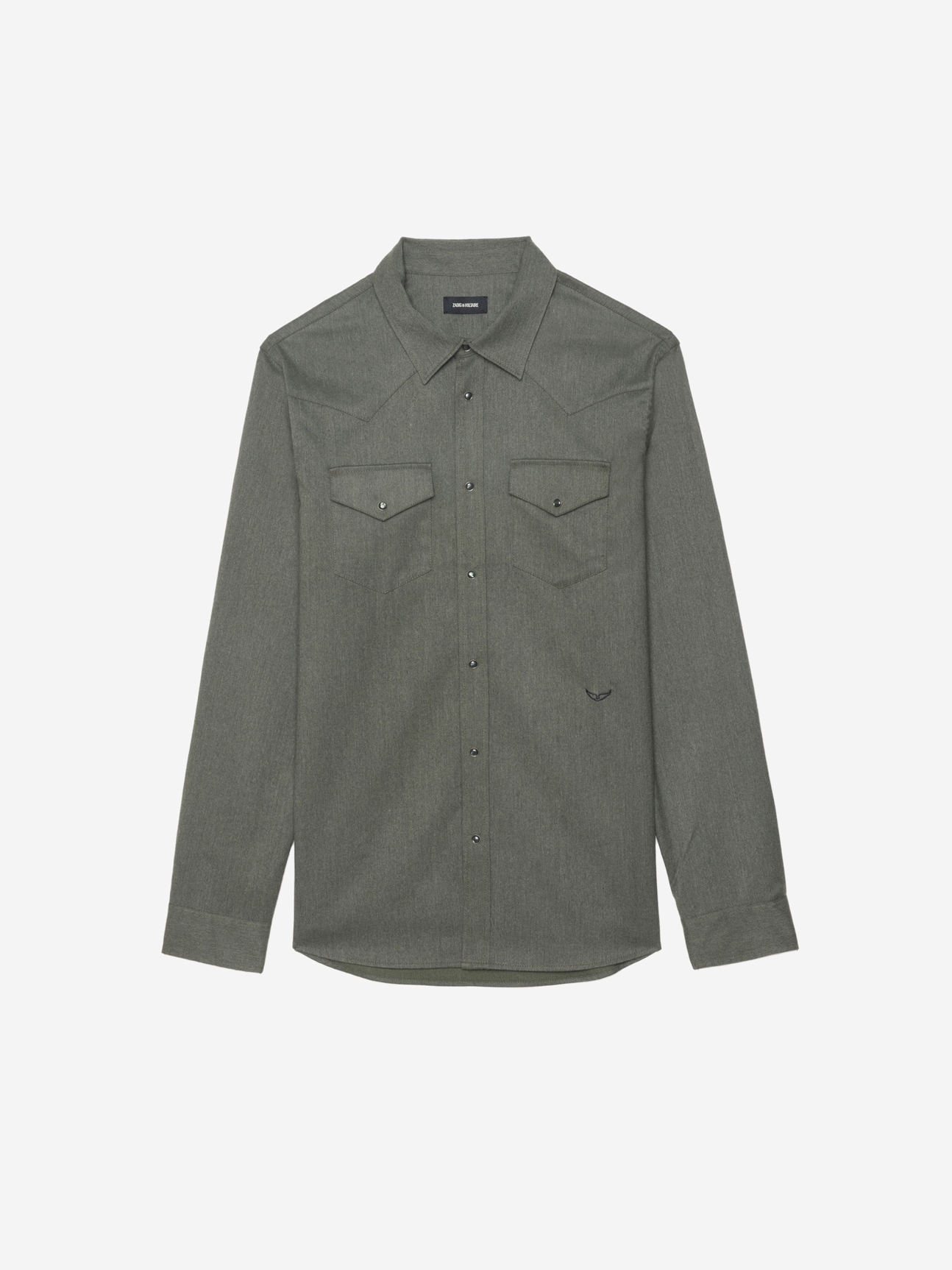 SABY SHIRT