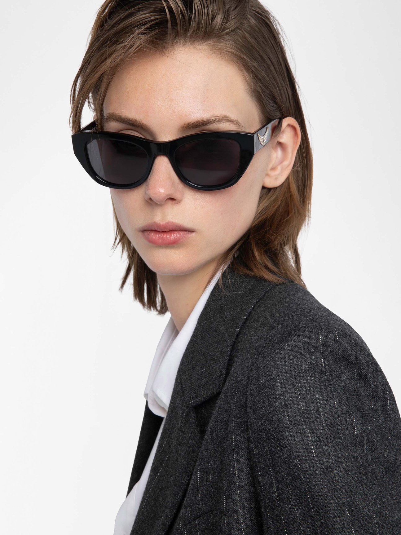 VASKA BLAZER