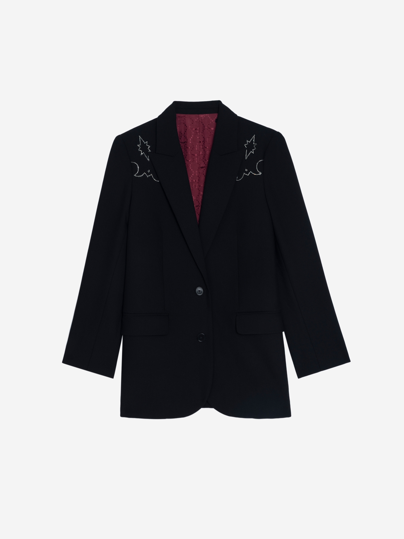 VIVA BLAZER