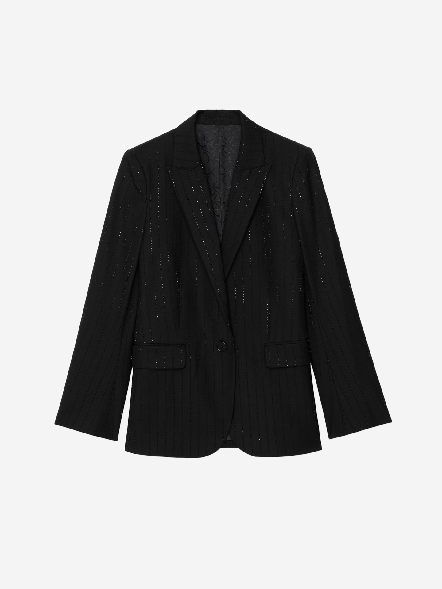 VALSE BLAZER