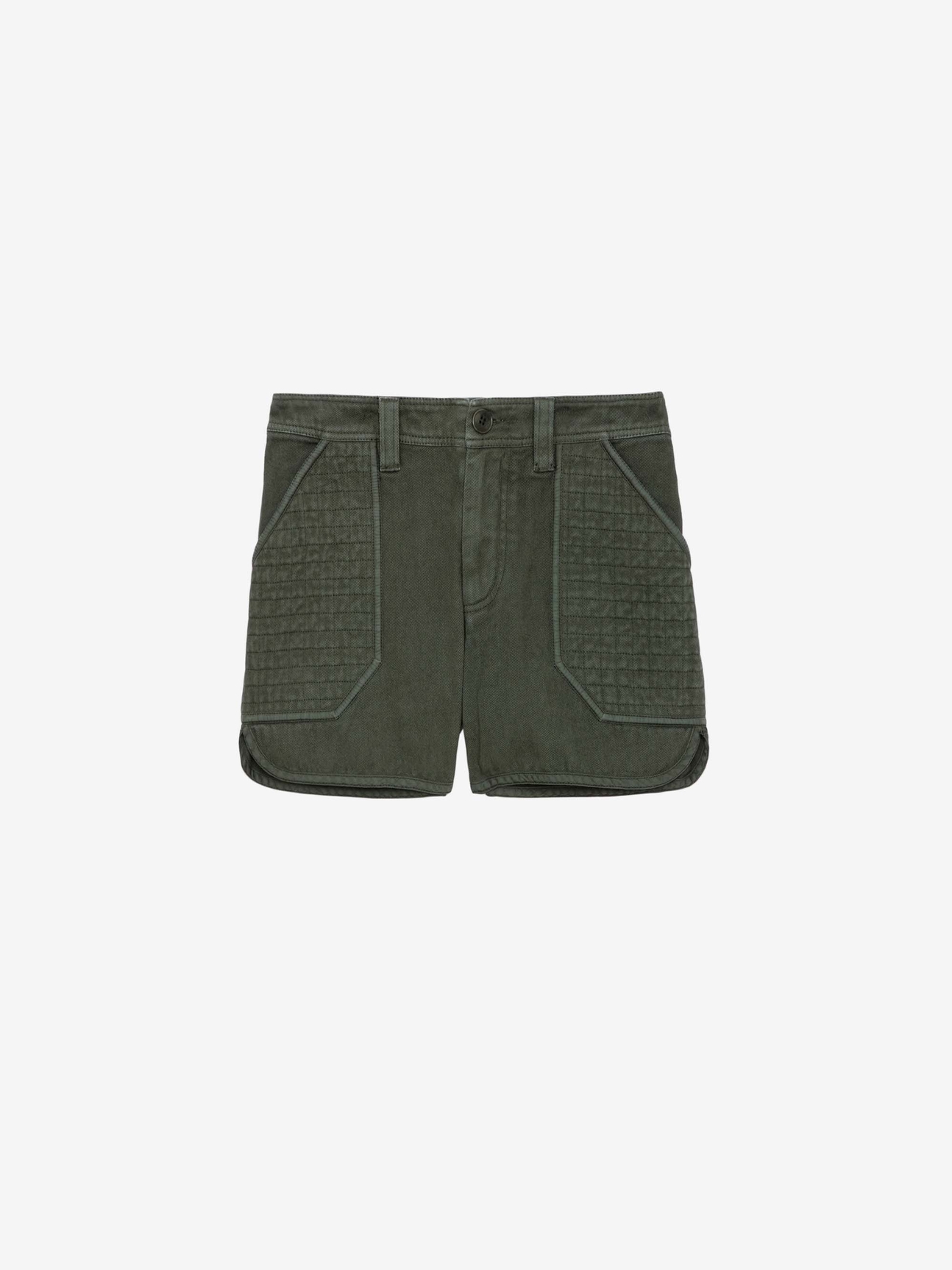 SEI SHORTS