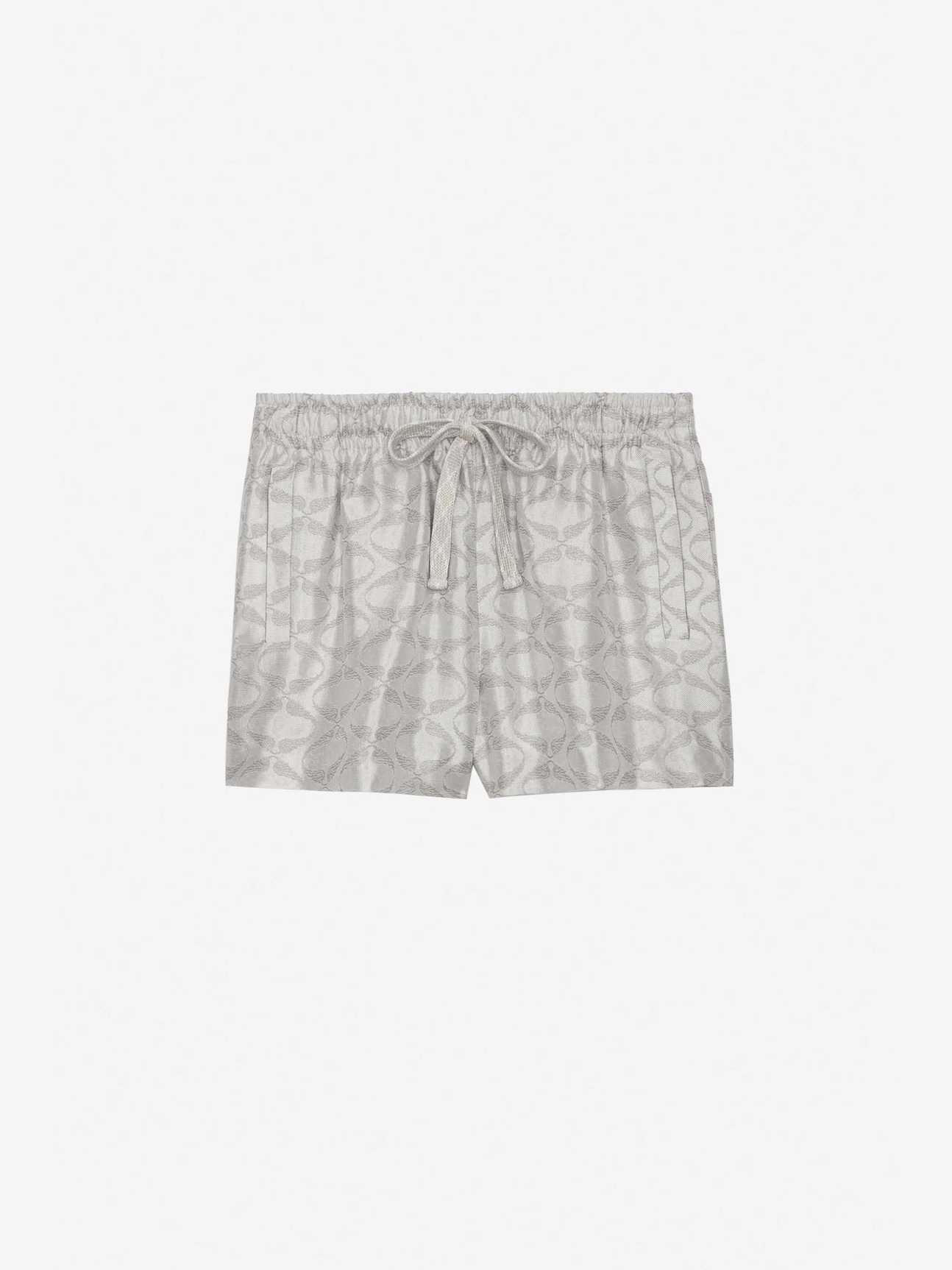 PAXI WINGS SHORT