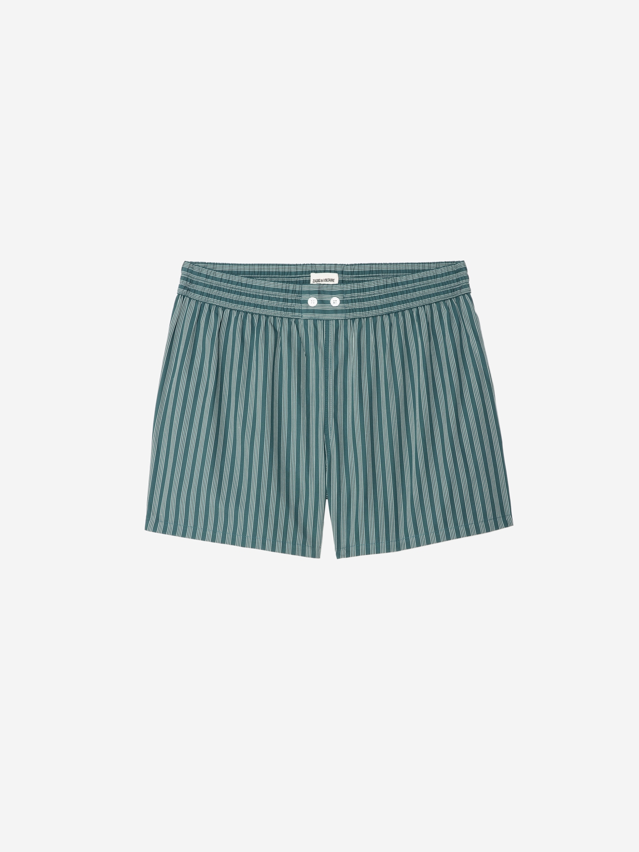PAX SHORT