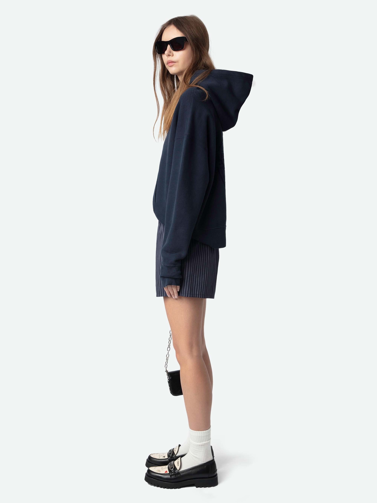 PAX SHORT