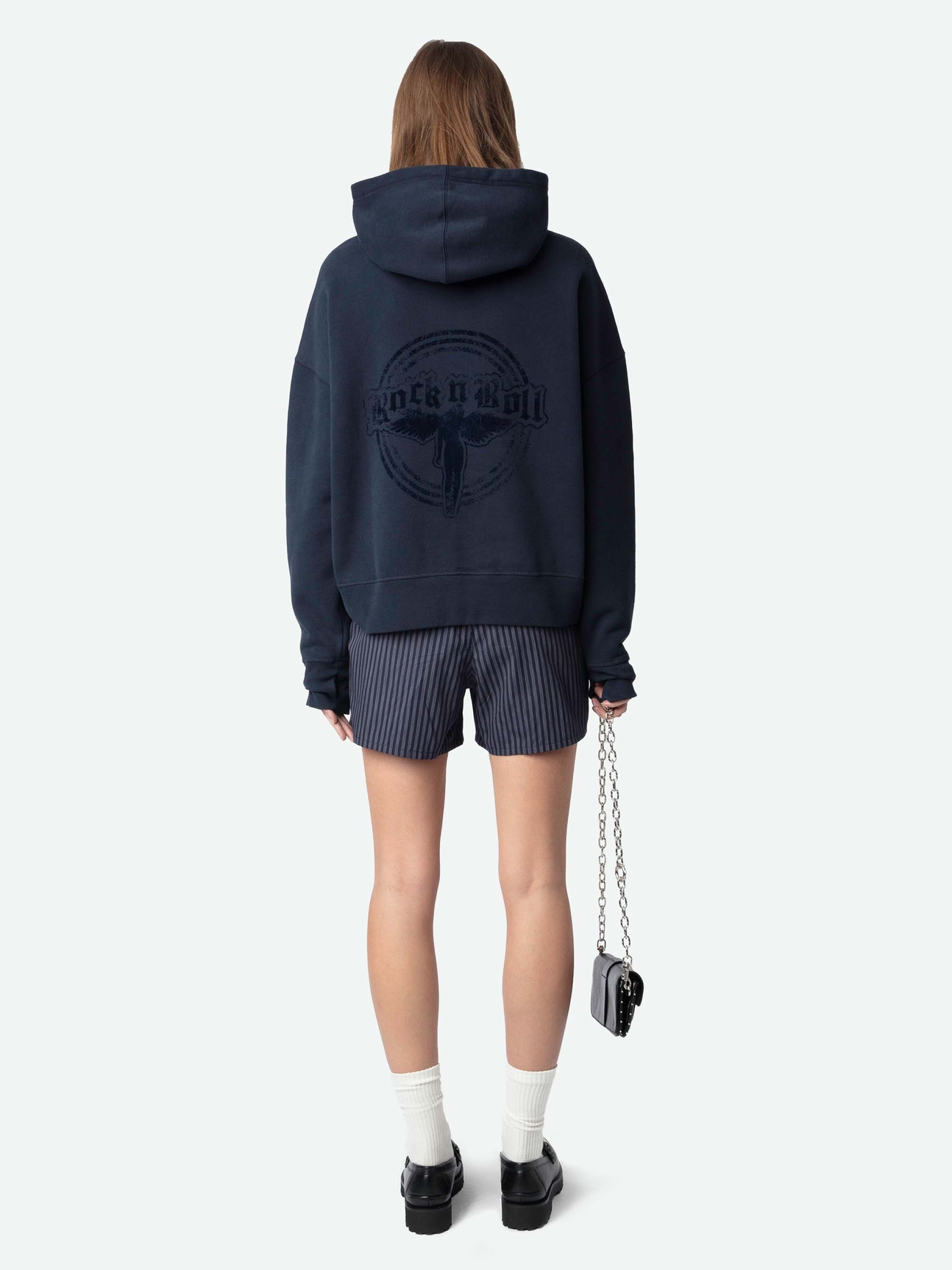 PAX SHORT