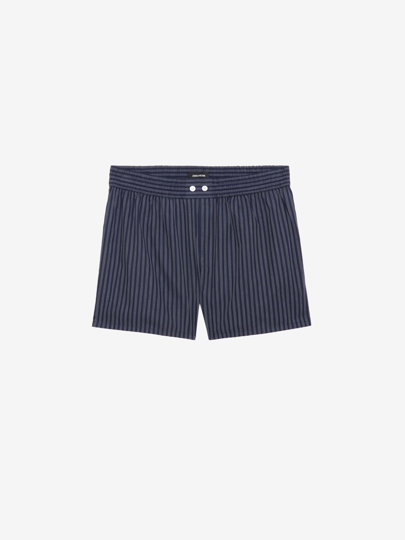 PAX SHORT