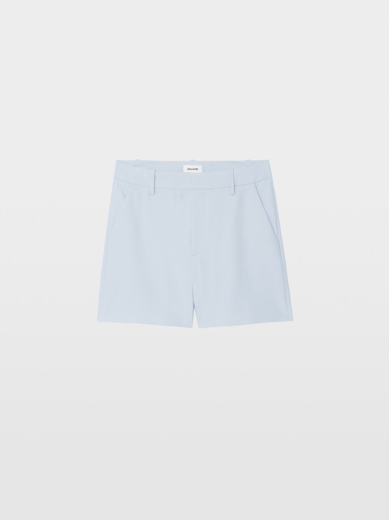 SIDOU SHORTS