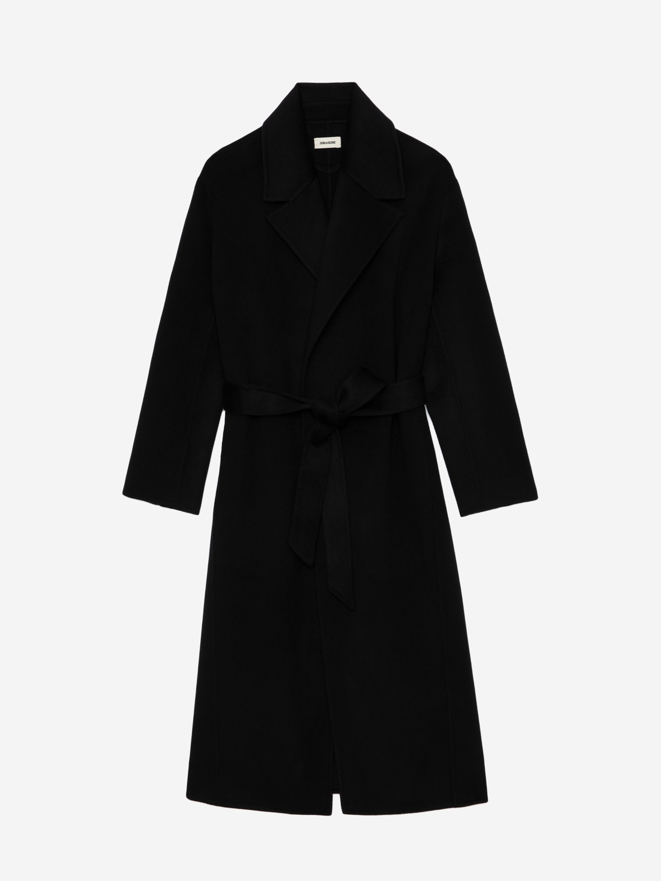 MELIA COAT