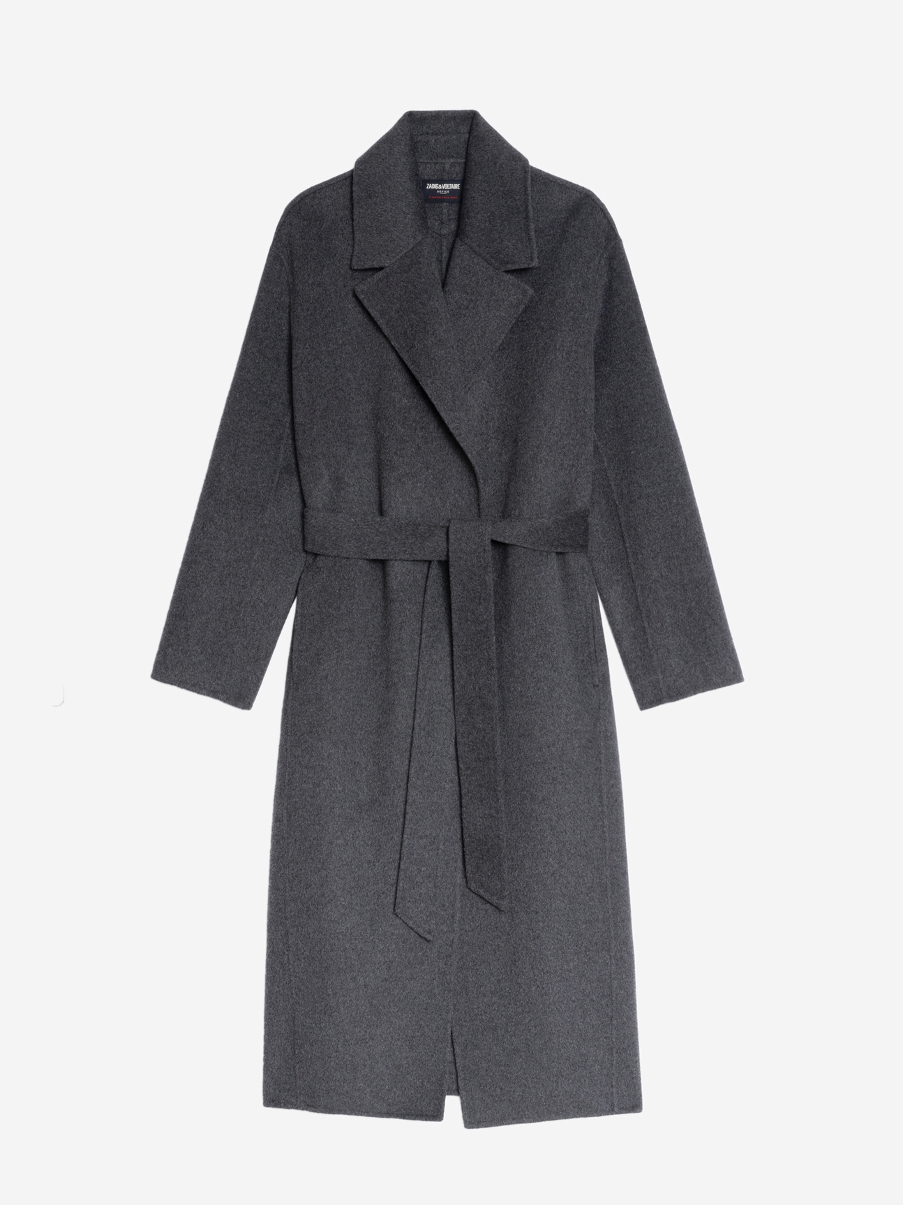 MELI COAT