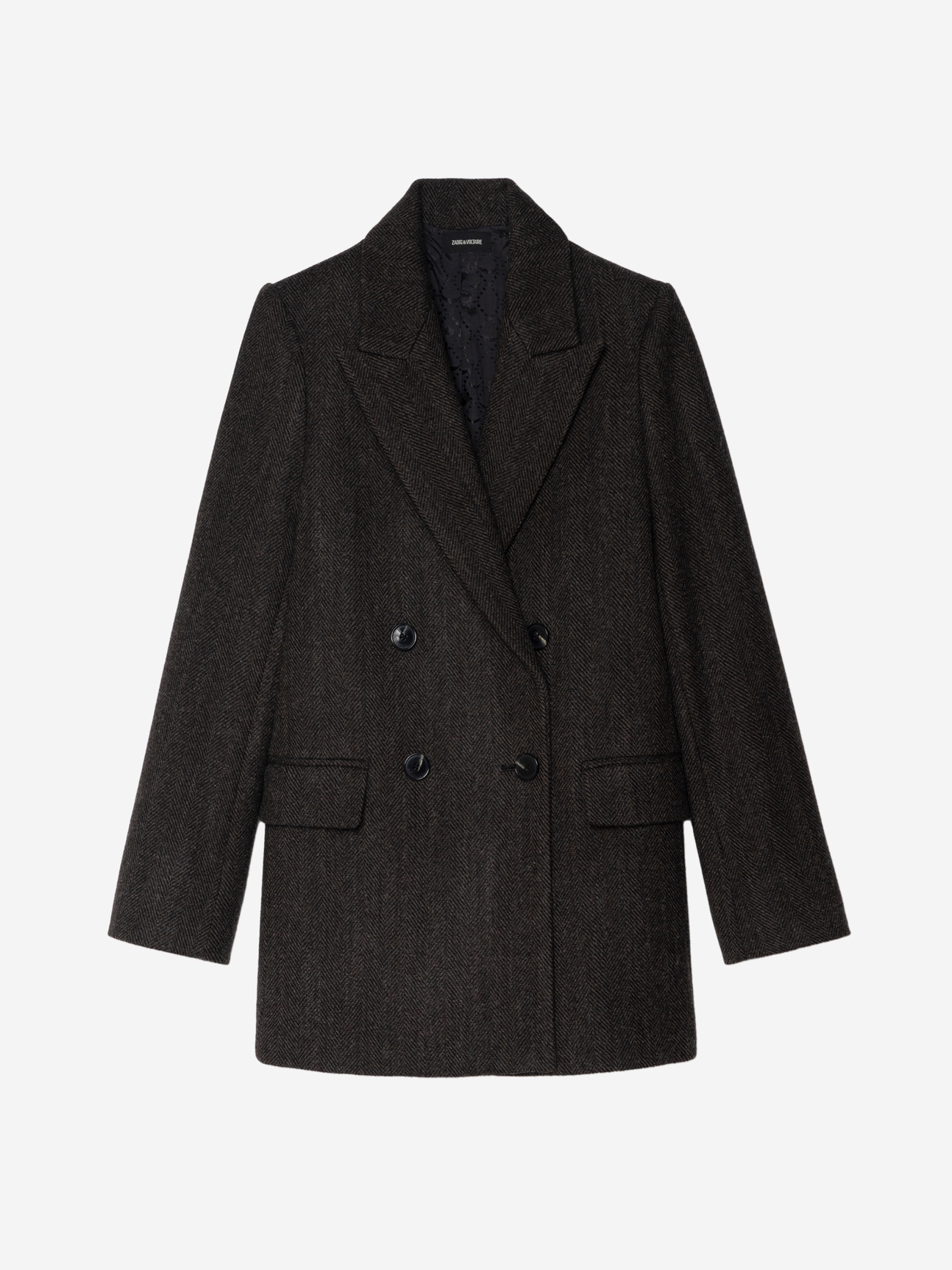 MIEW COAT
