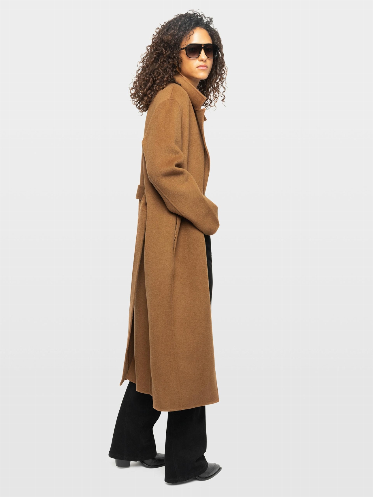 MELI COAT