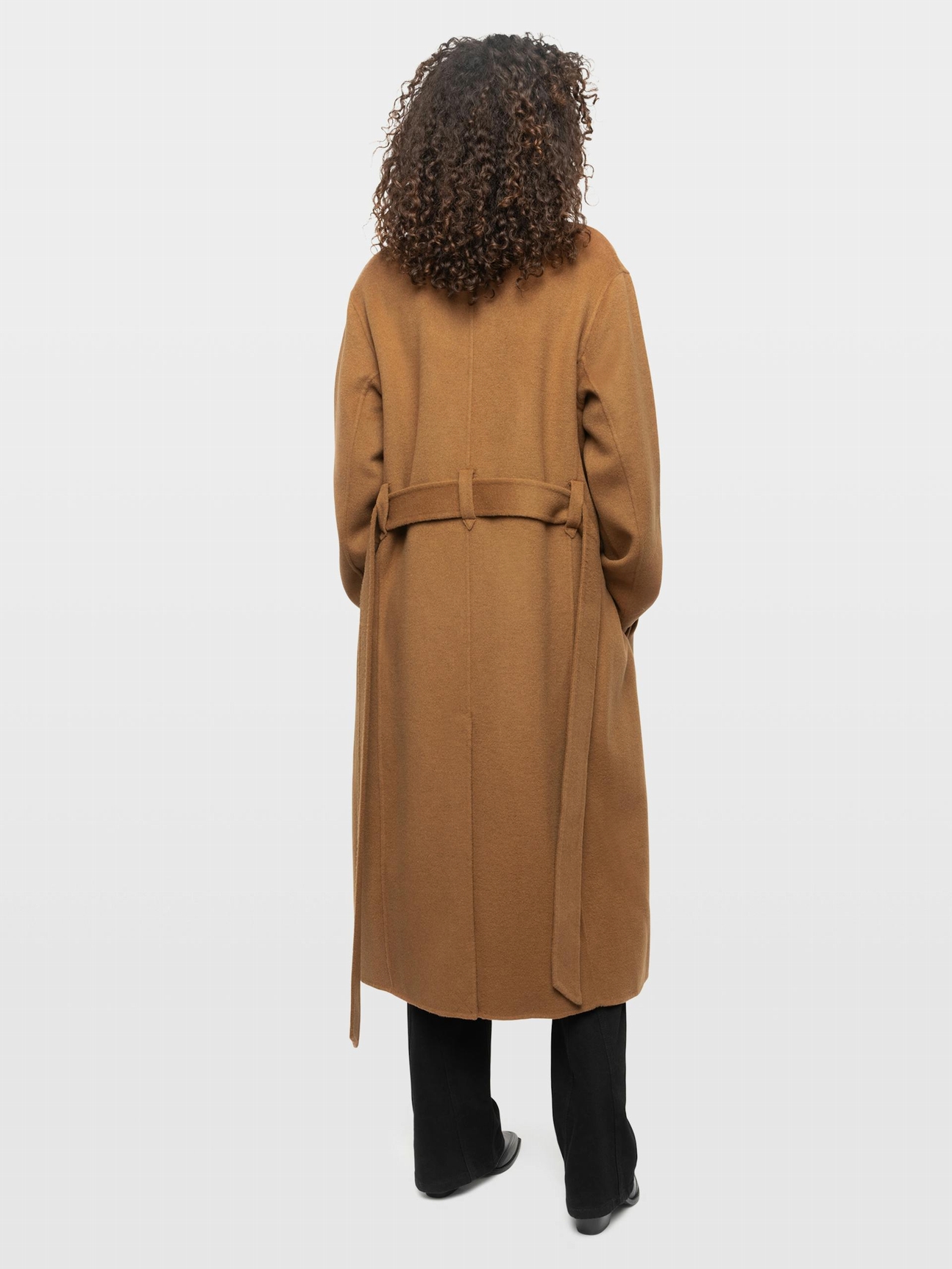 MELI COAT