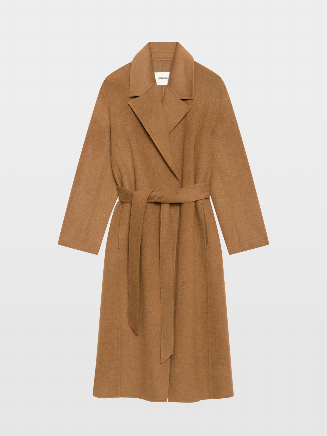 MELI COAT