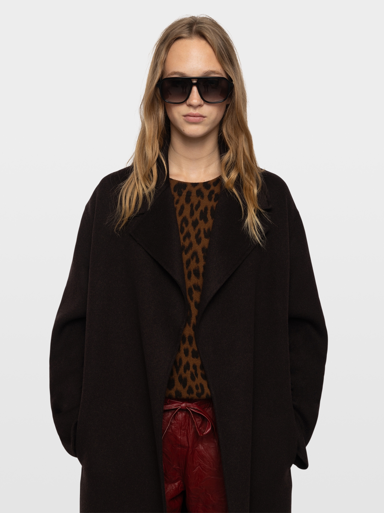 MELI COAT