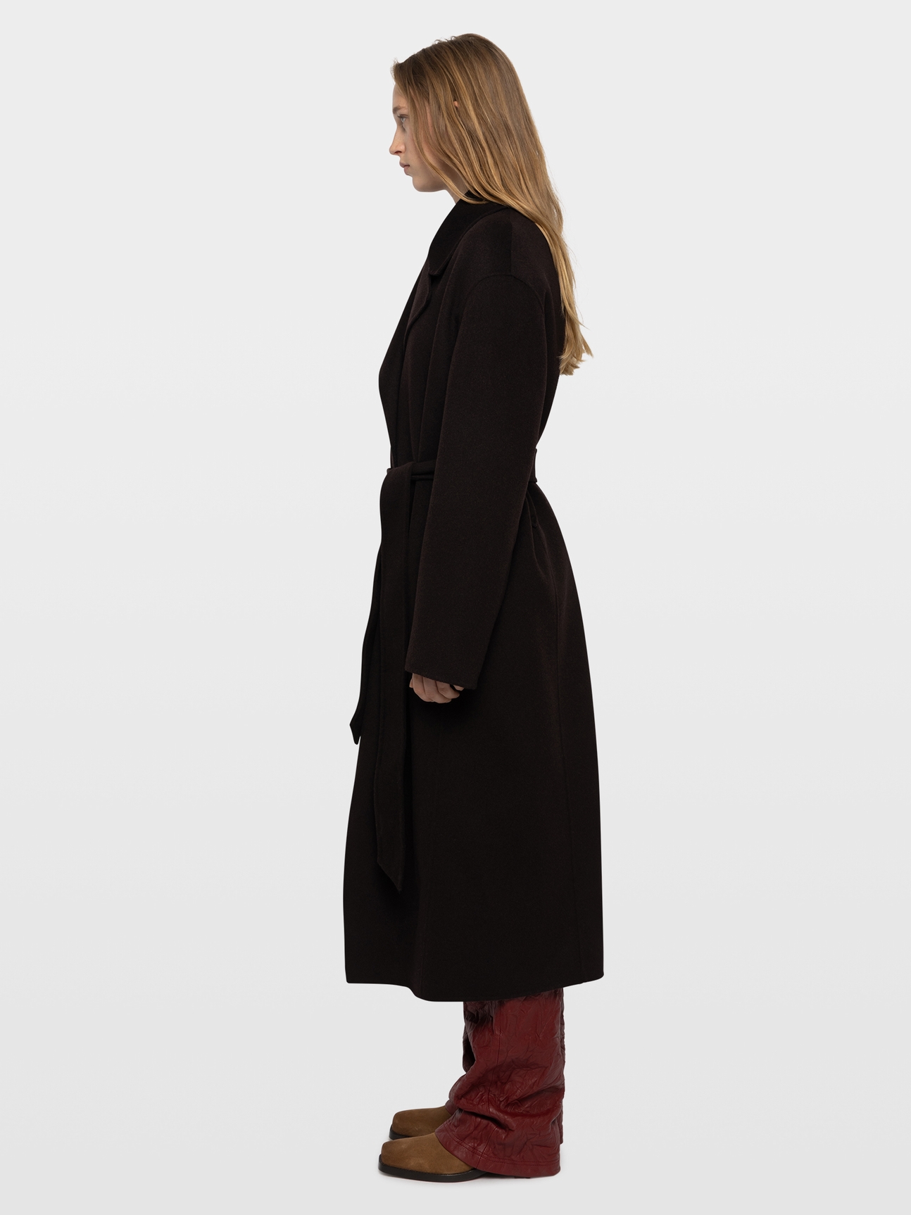 MELI COAT