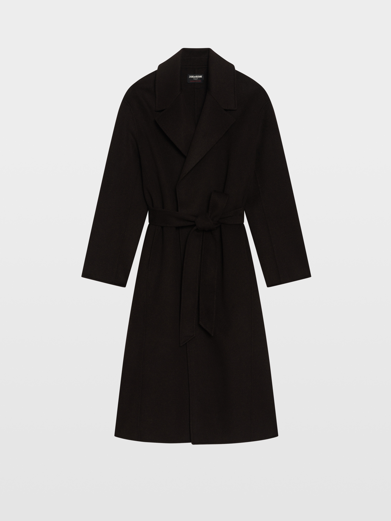 MELI COAT