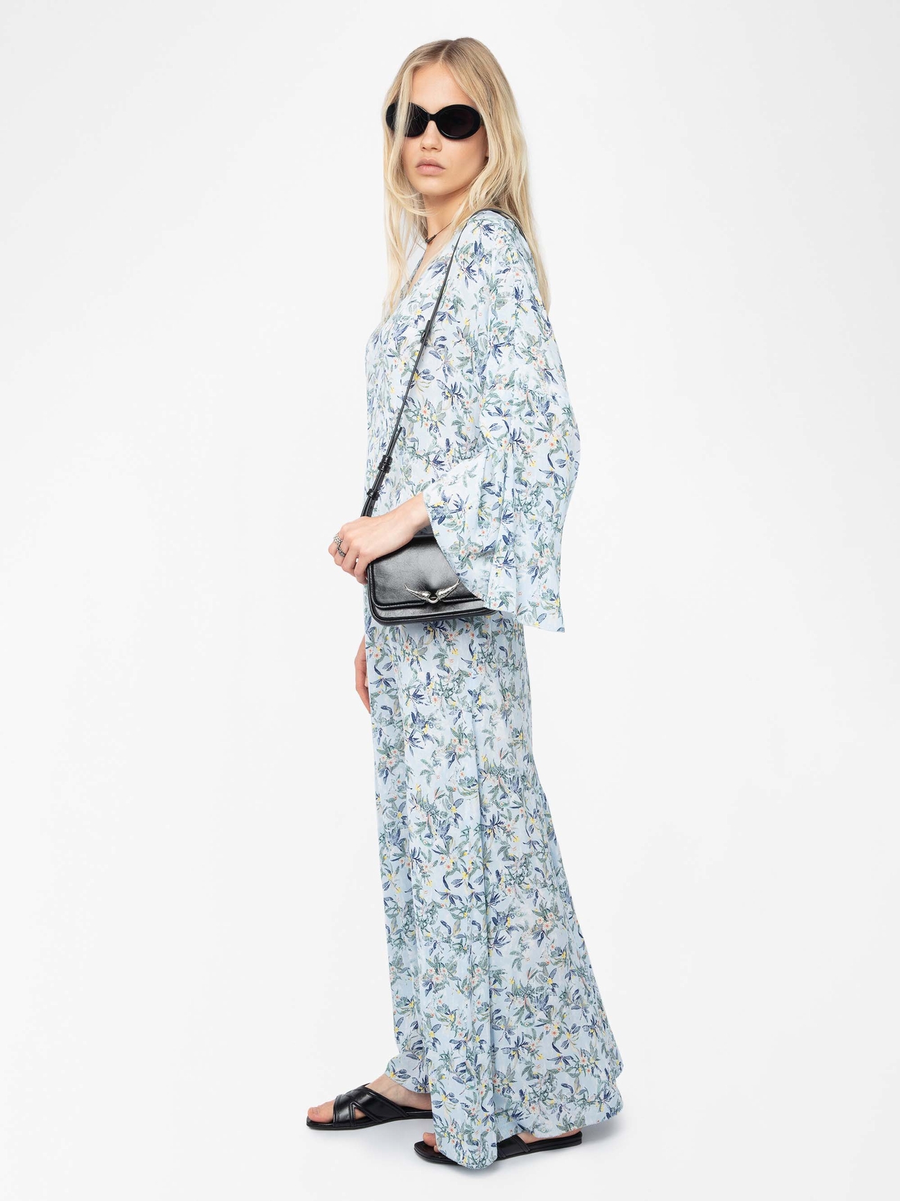 RASATO DRESS