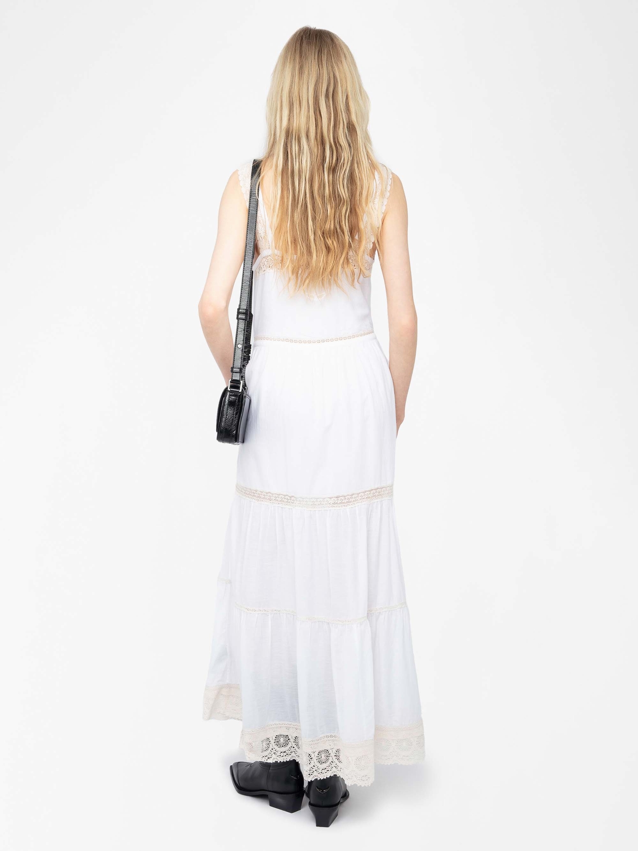 RELITE DRESS