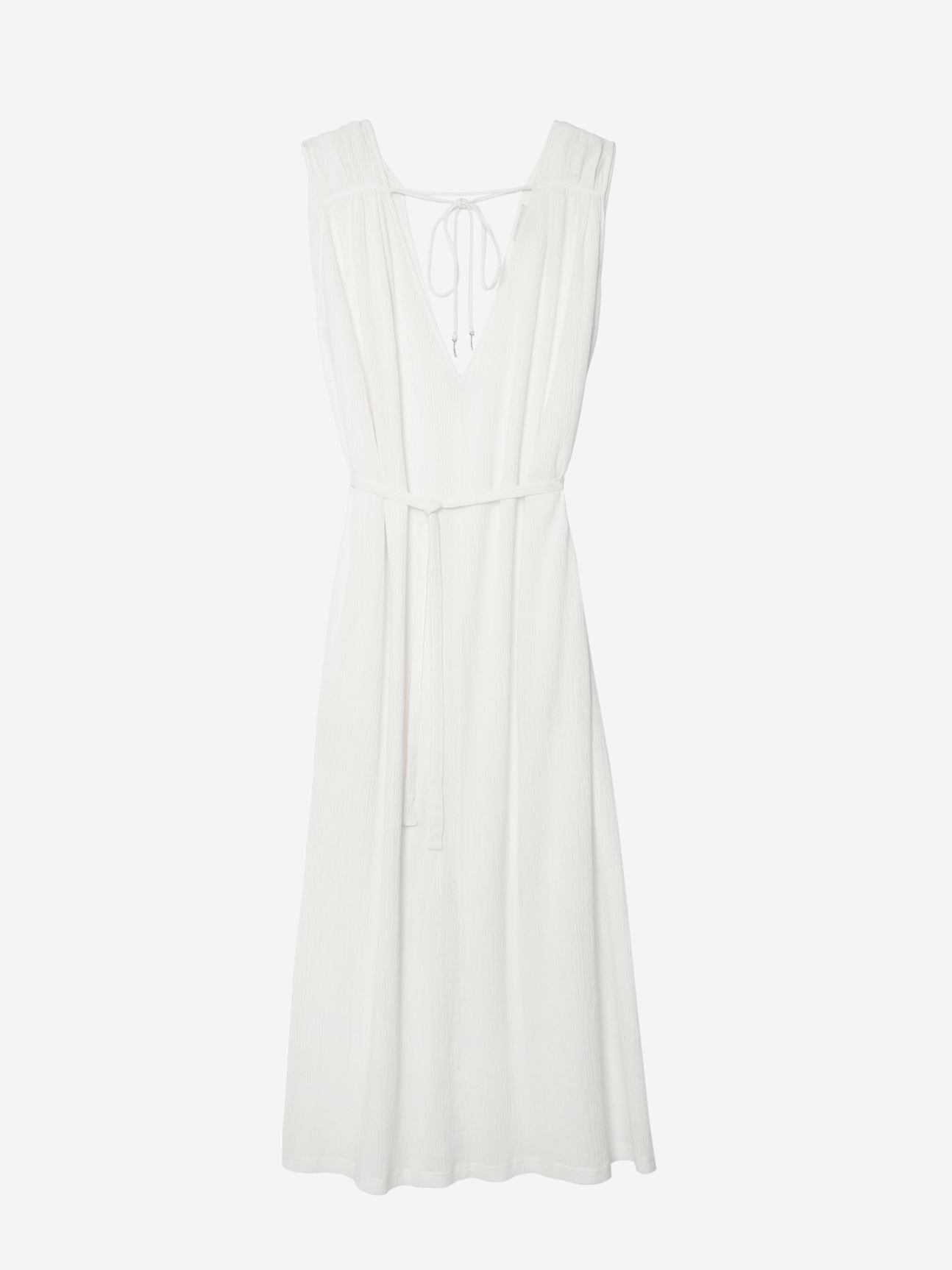RIMATI DRESS