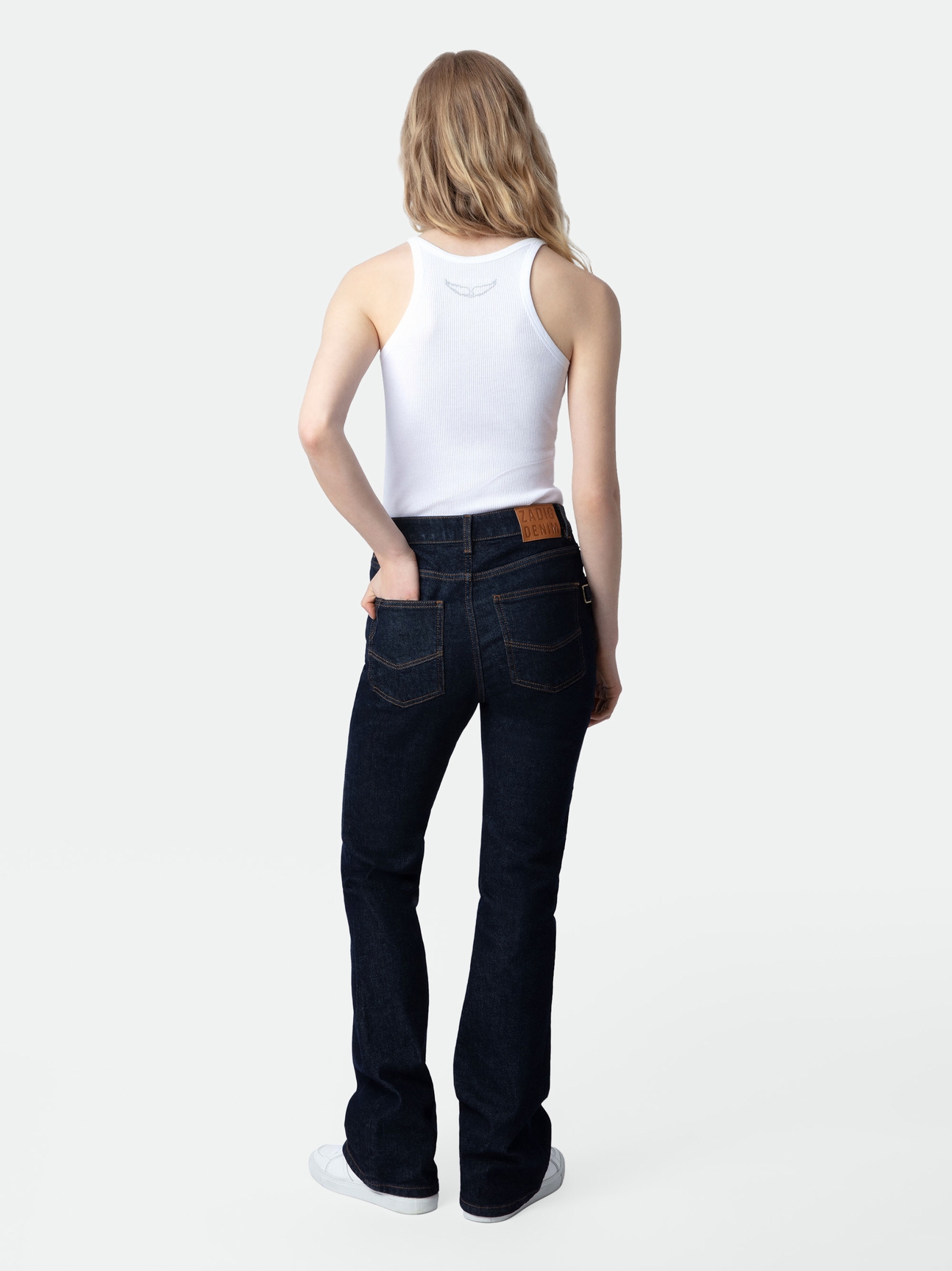 EMILE JEANS