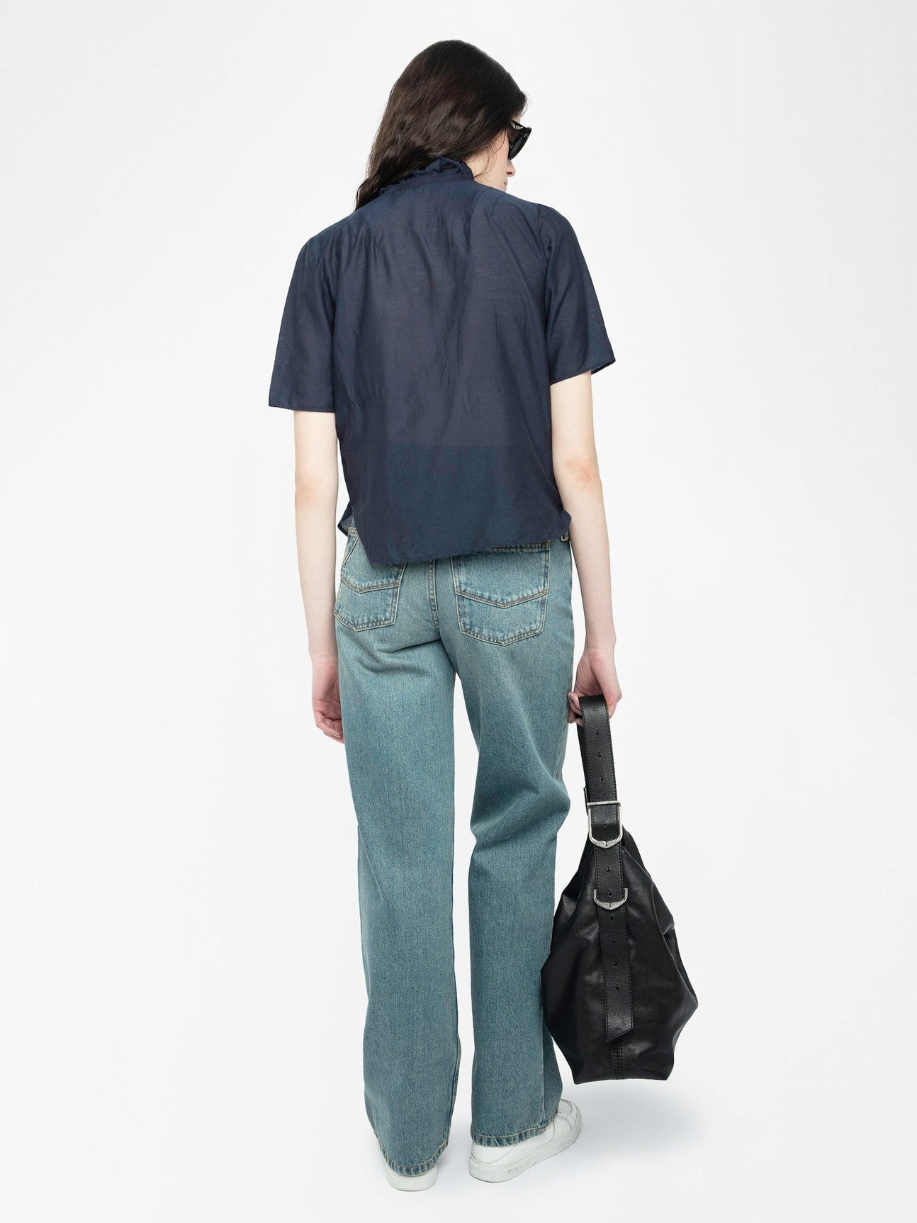 ELIO JEANS
