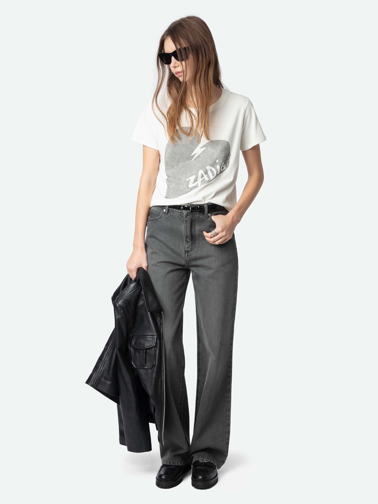 ELIO JEANS