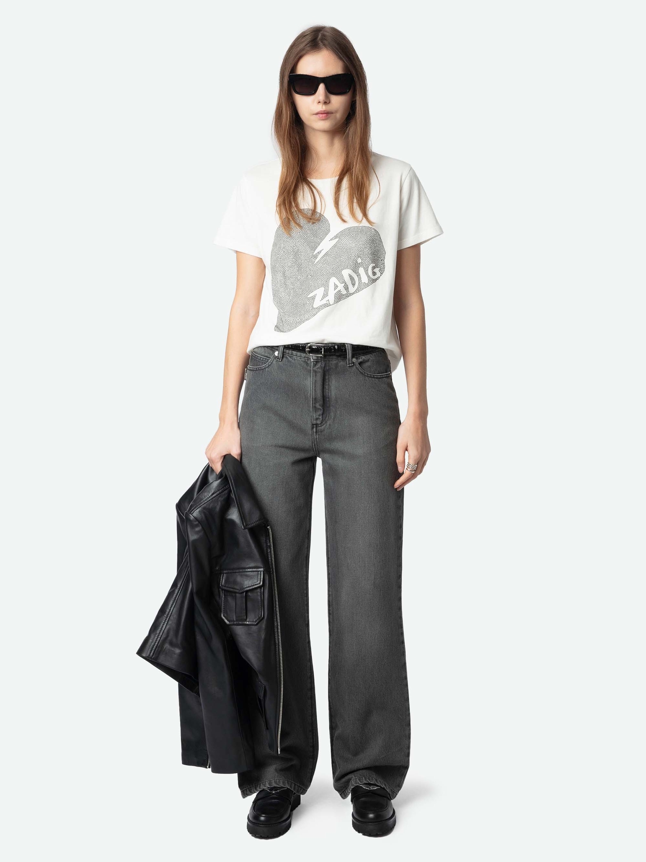 ELIO JEANS