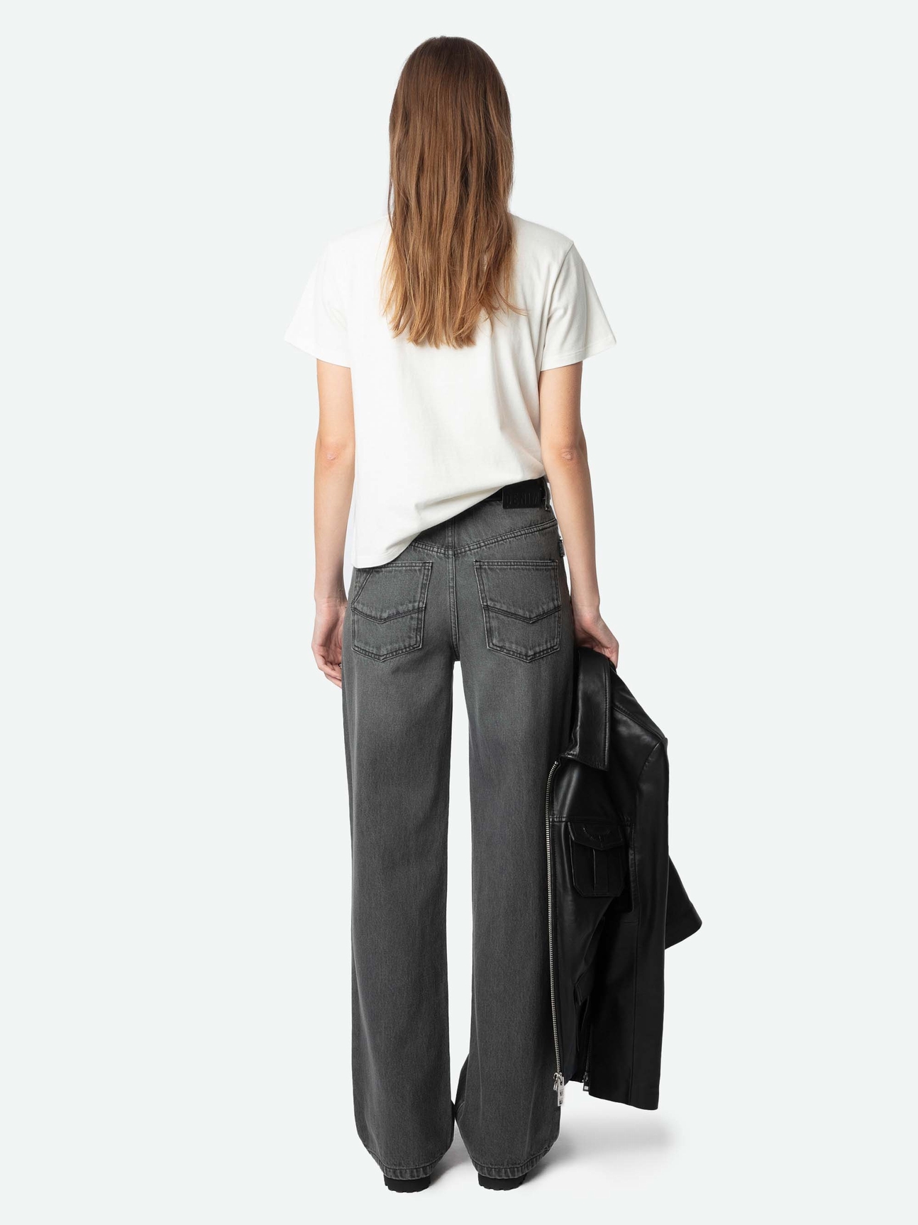 ELIO JEANS