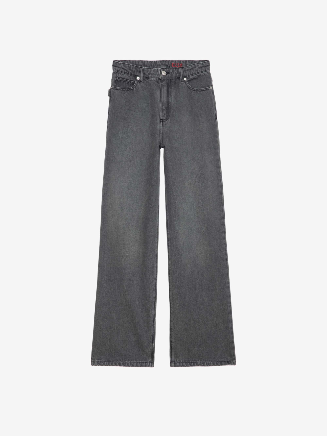 ELIO JEANS