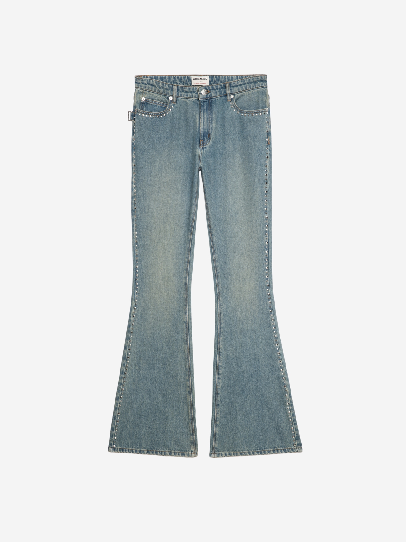 ECLIP JEANS