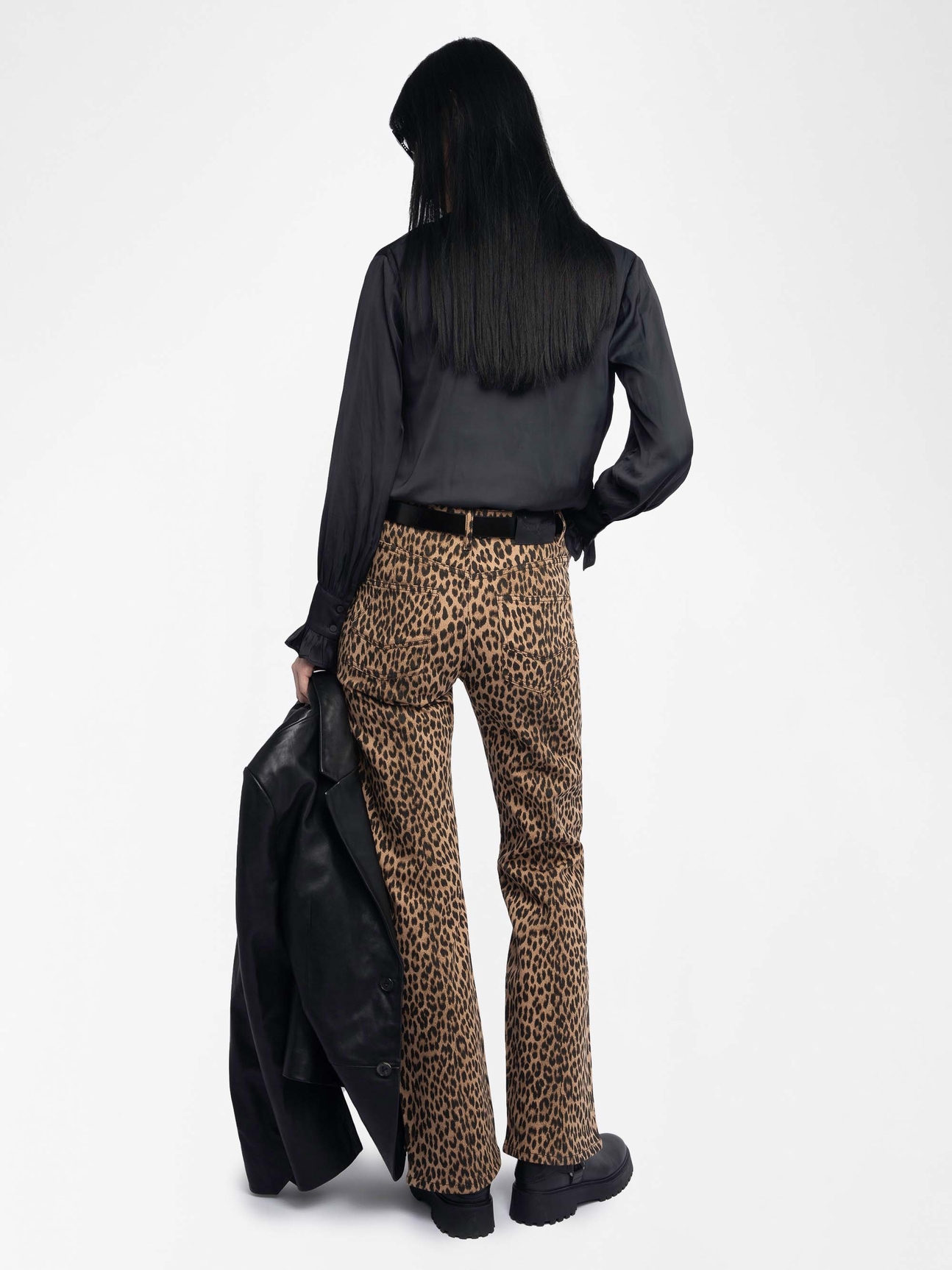EVY JEANS