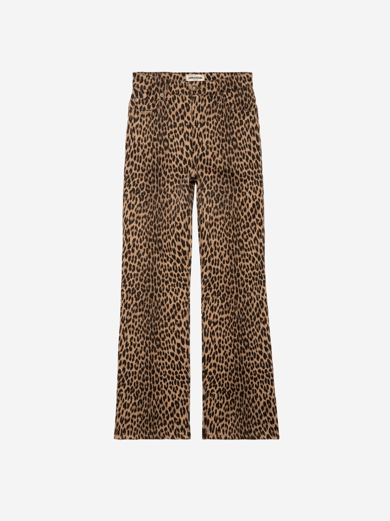 EVY JEANS