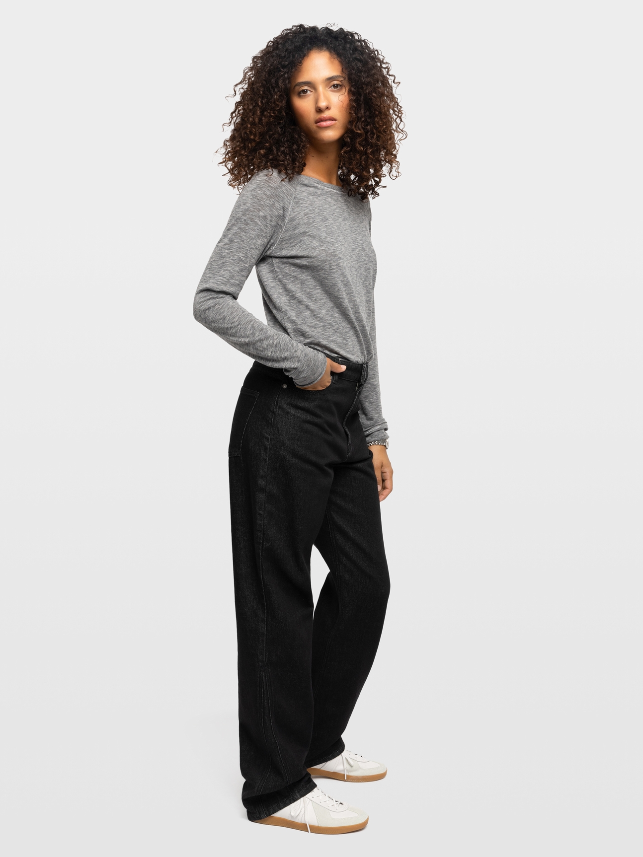 ETE JEANS