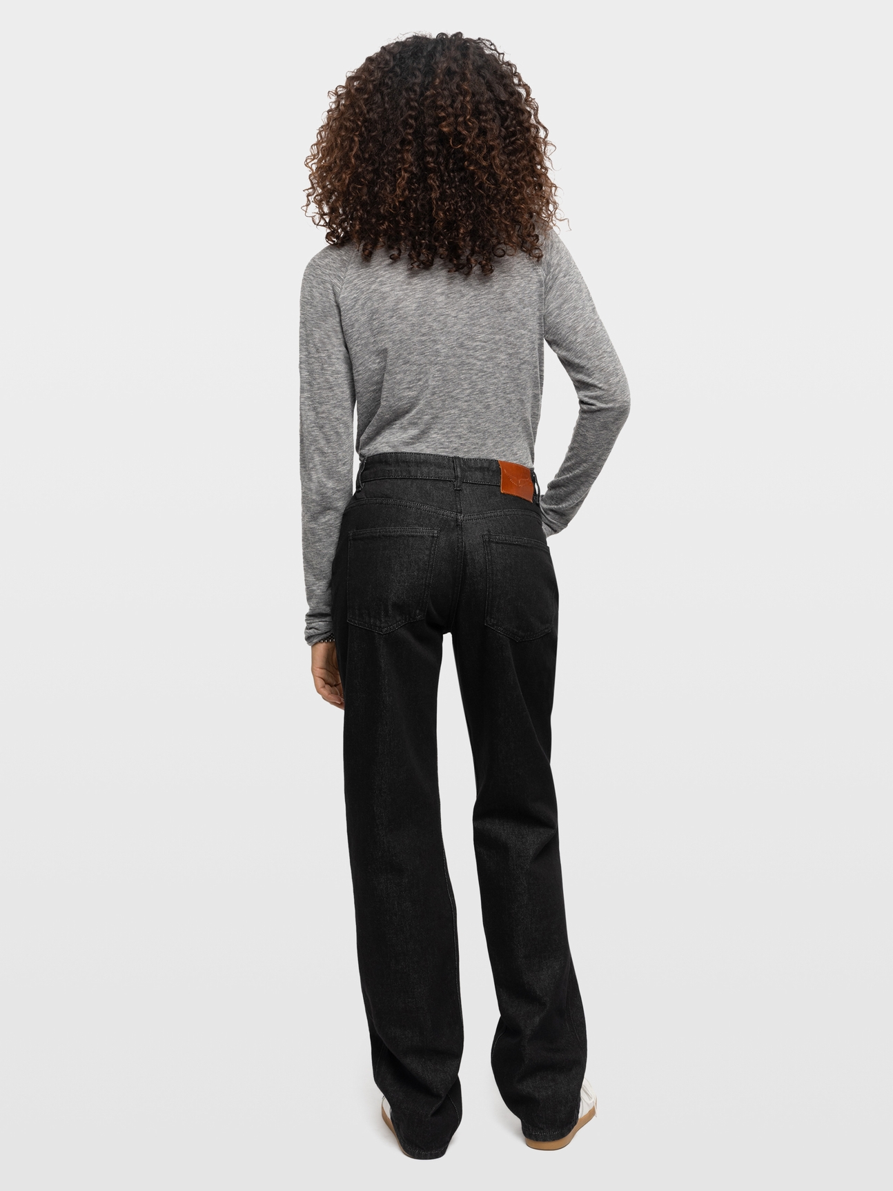 ETE JEANS
