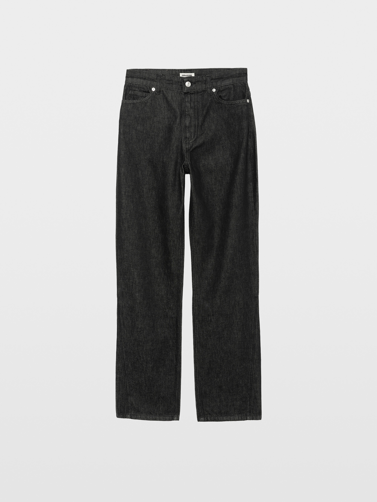 ETE JEANS
