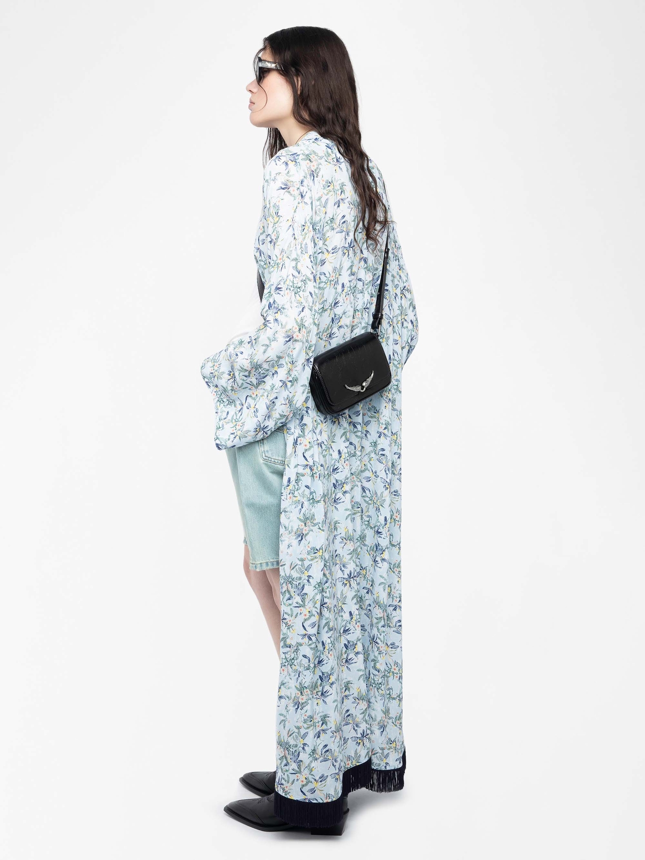 KIMONO