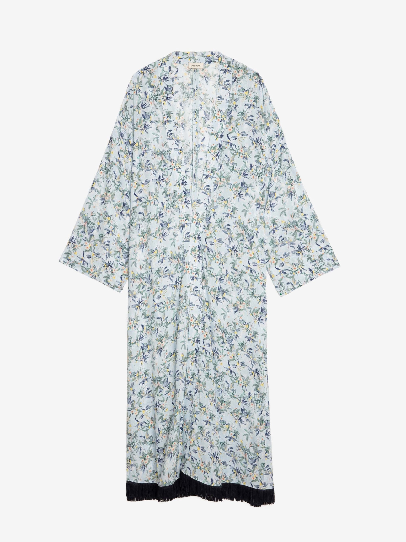 KIMONO