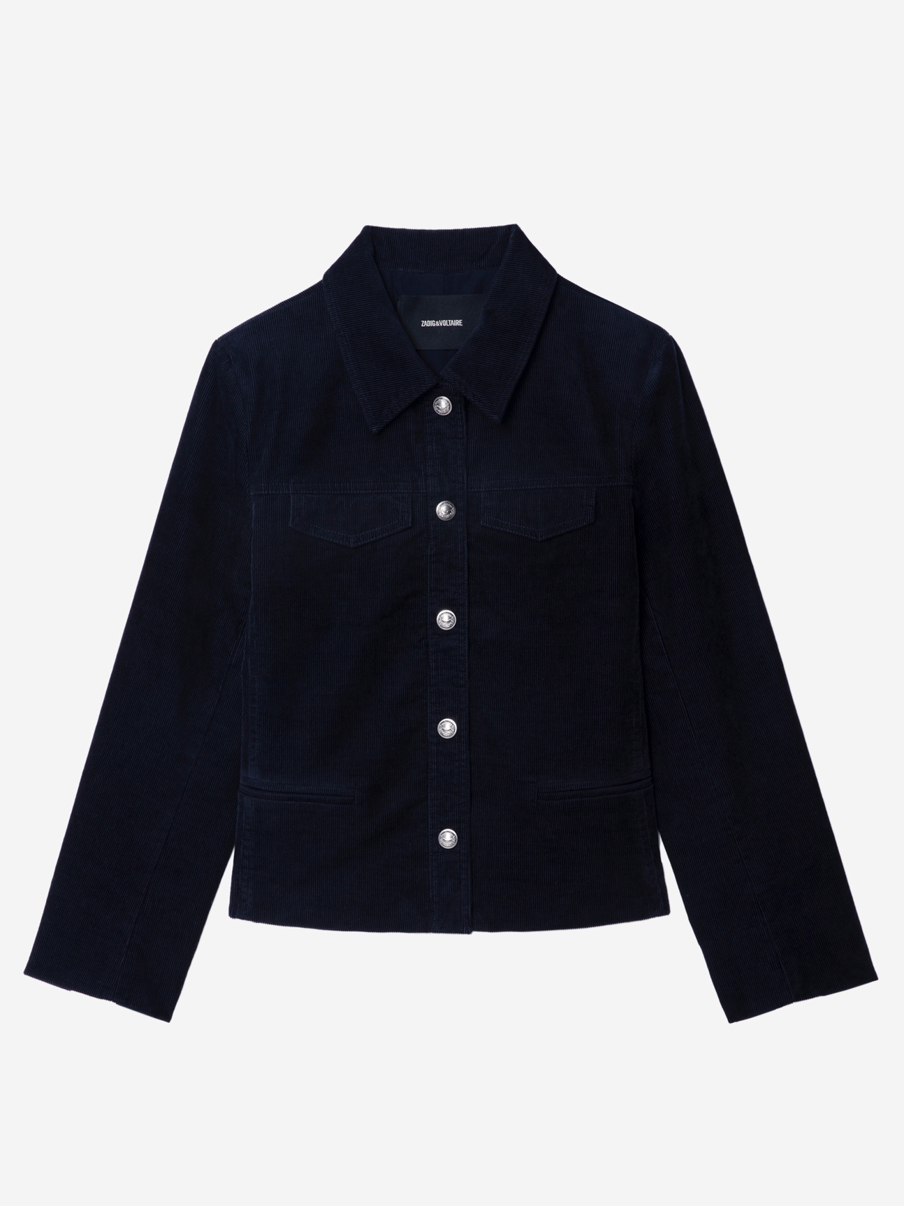 LIAM JACKET