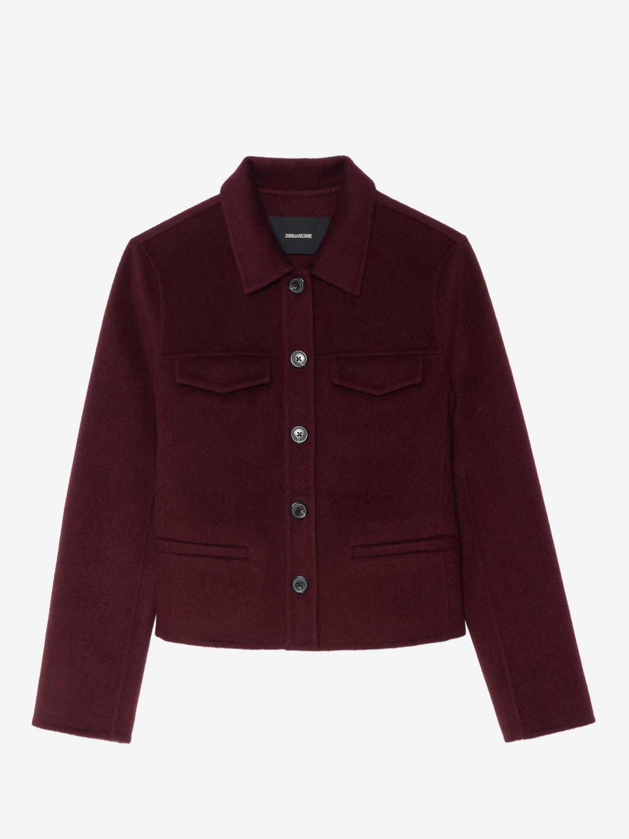 LIAM JACKET