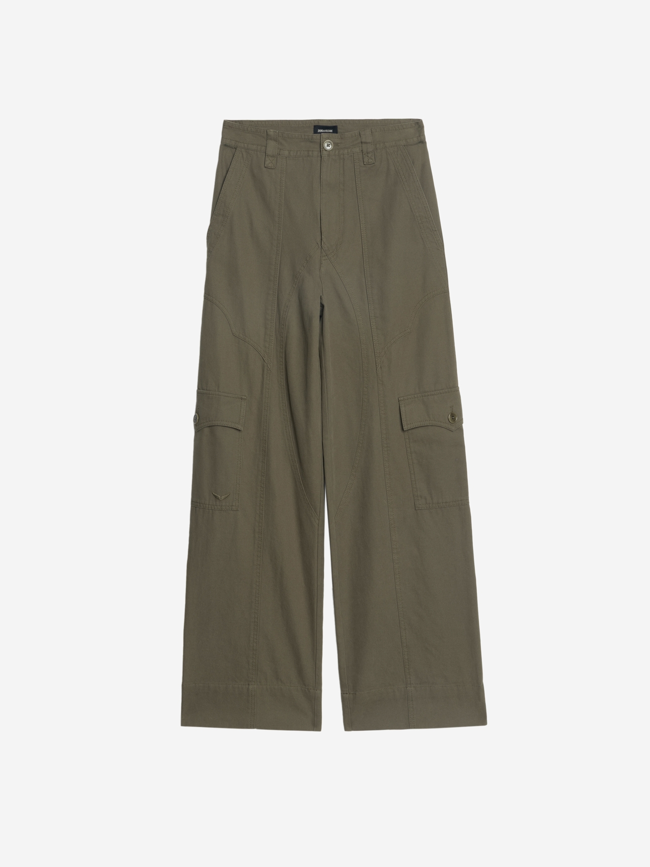 PINTO PANTS