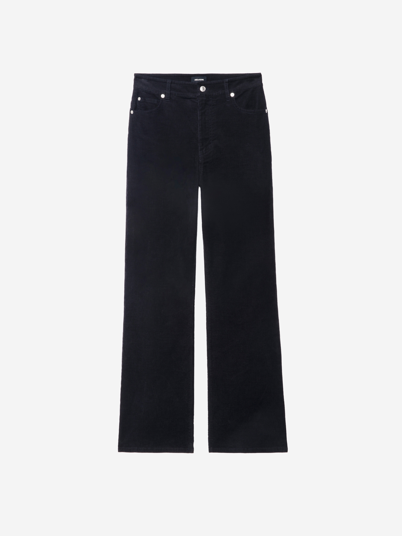 EVY PANTS