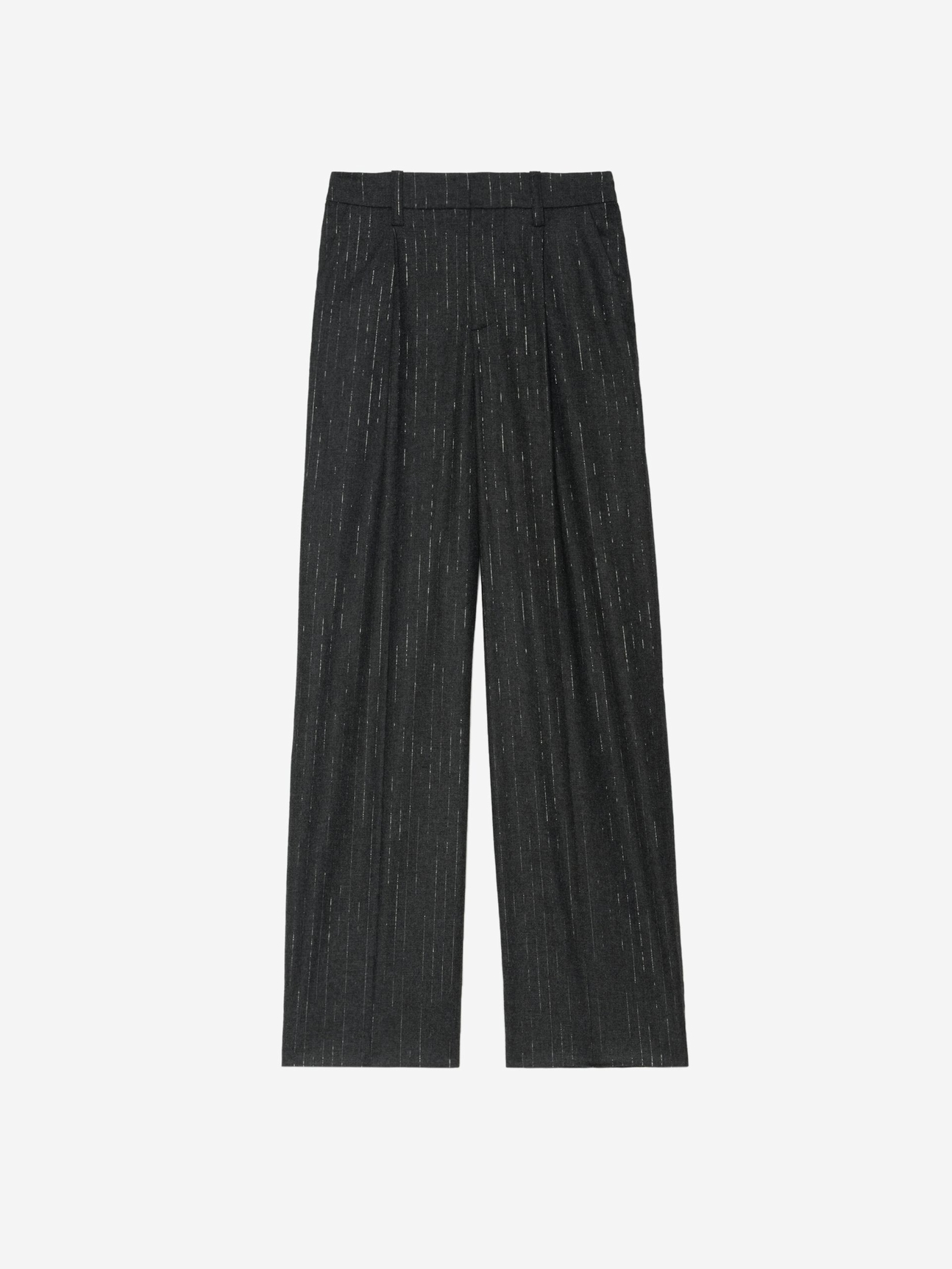 PUROS TROUSERS