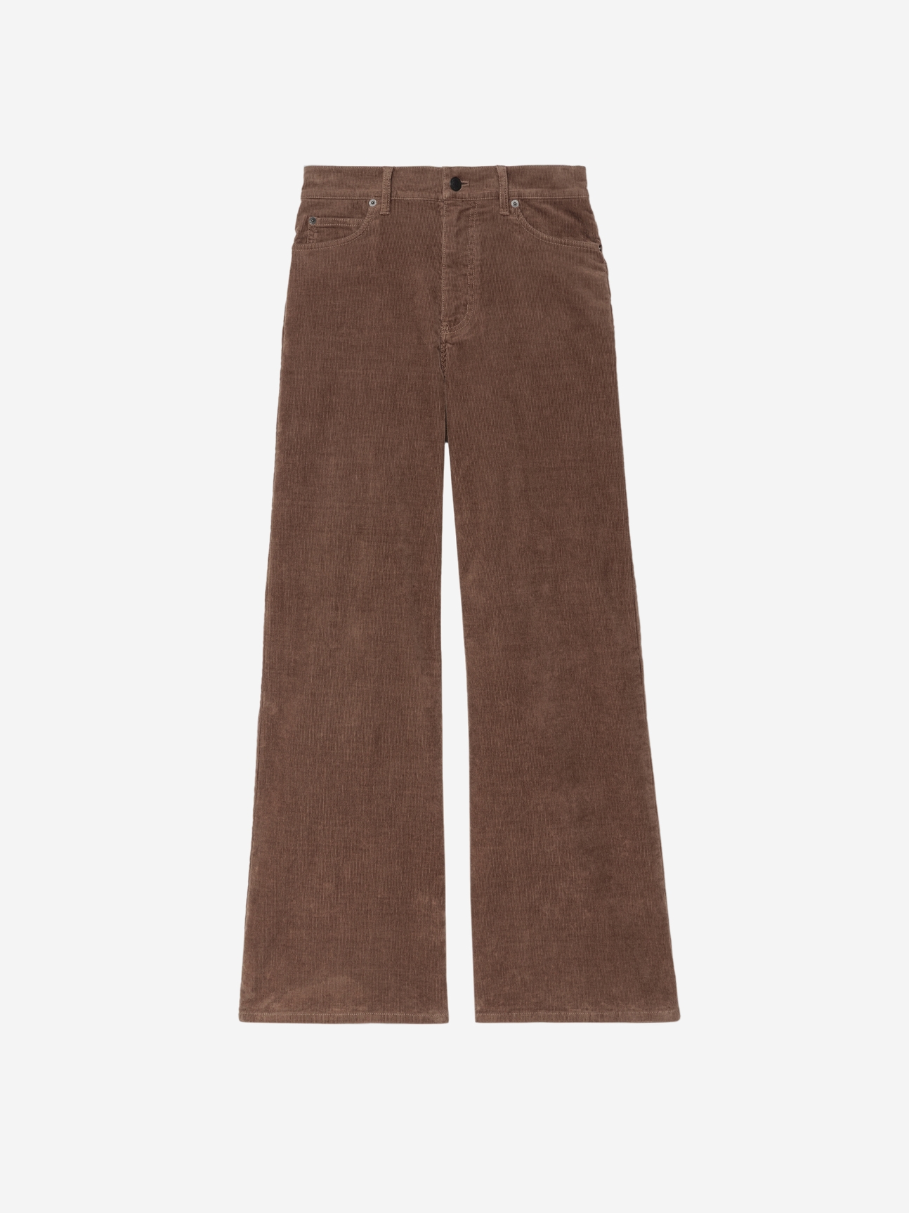 ELI PANTS