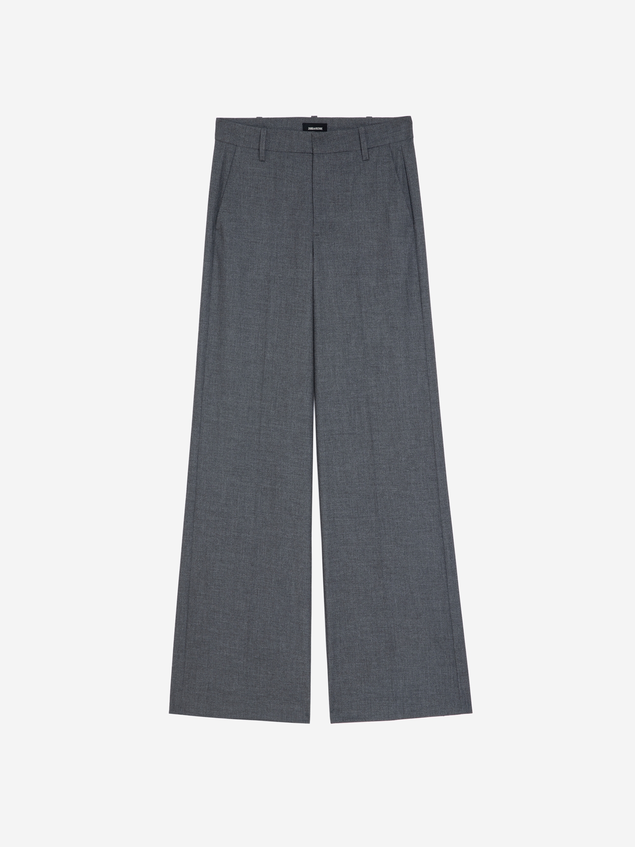 PANOL TROUSERS