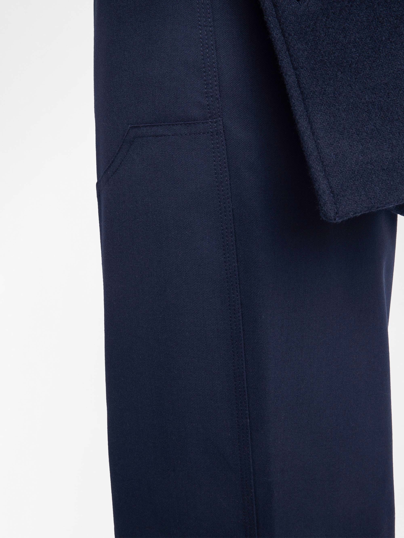 PERYA PANTS