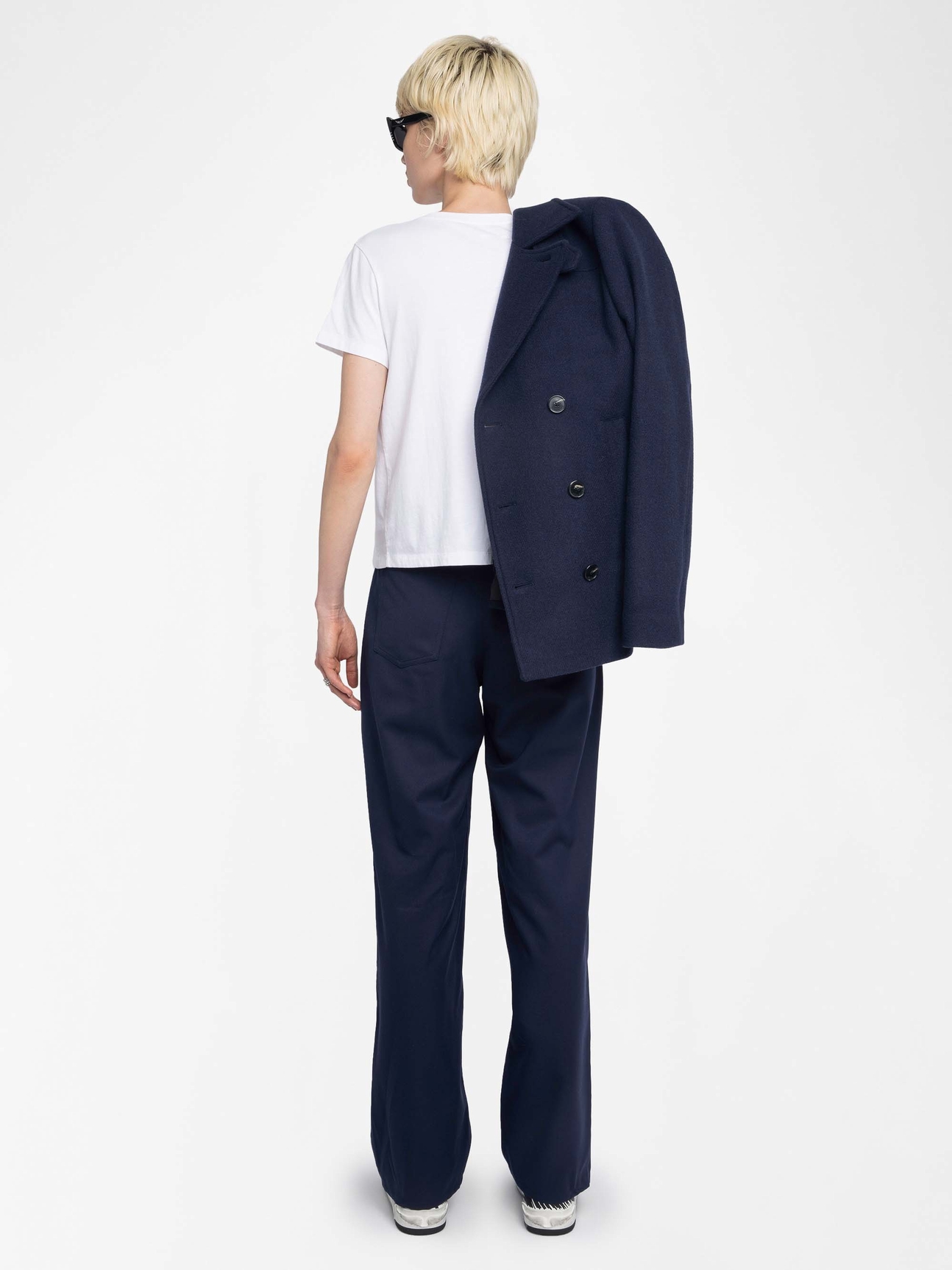 PERYA PANTS