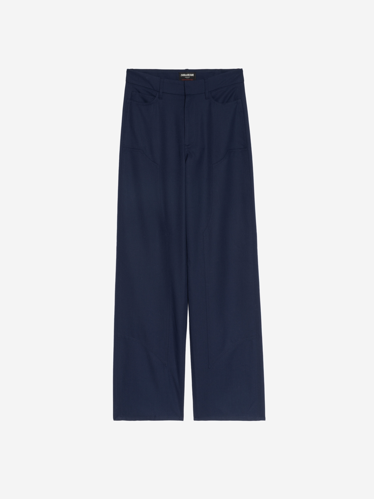 PERYA PANTS